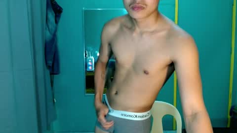 jeremy online show from April 6, 12:06 pm