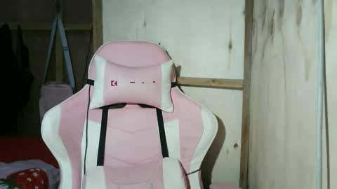 Josh online show from December 18, 1:11 am