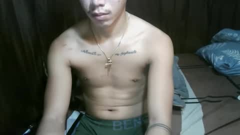 Josh online show from January 19, 1:04 pm