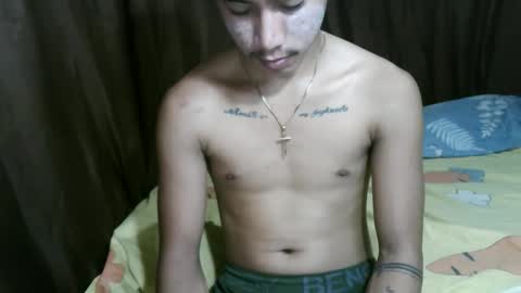 Josh online show from February 11, 4:06 am