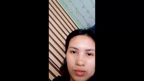 Jhossa  online show from February 5, 2:05 am