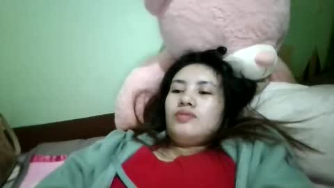 Jhossa  online show from March 23, 3:49 pm