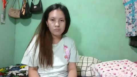 Jhossa  online show from May 31, 4:47 pm