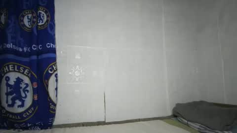 urhotdexie69 online show from February 17, 3:29 pm