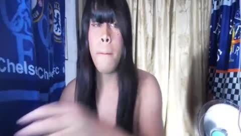 urhotdexie69 online show from March 15, 3:23 am