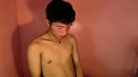 Ethan online show from December 13, 11:55 am