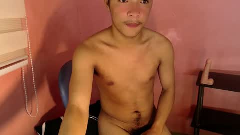 Ethan online show from January 22, 2:14 pm