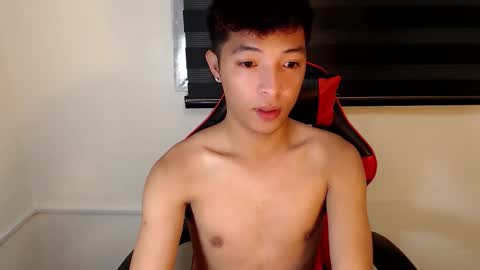 Ethan online show from November 4, 3:22 pm