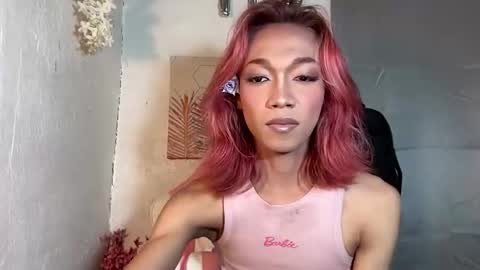 Snapshot of urhotfemboi_jayjay chatting on June 3, 3:28 pm itsjayjay online show from June 3, 3:28 pm