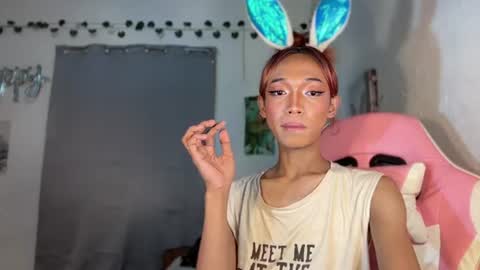 Snapshot of urhotfemboi_jayjay chatting on July 2, 6:36 pm itsjayjay online show from July 2, 6:36 pm