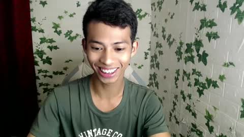 richard online show from January 16, 10:55 pm