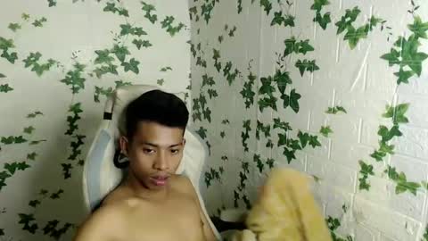 richard online show from January 31, 8:11 am