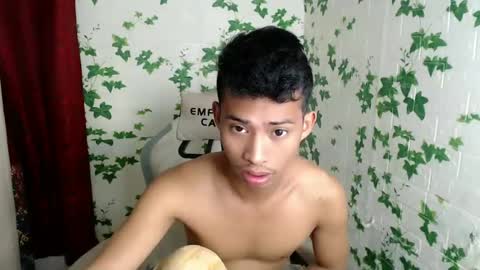 richard online show from February 1, 1:12 am