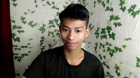 richard online show from February 2, 12:09 am