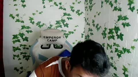 richard online show from February 11, 12:28 am