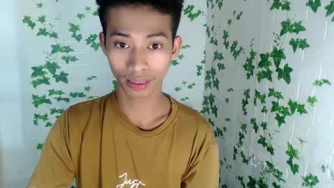 richard online show from February 27, 5:02 am