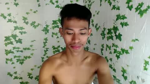 richard online show from March 12, 12:42 am