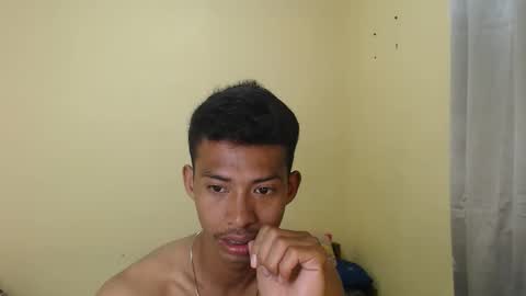 richard online show from September 18, 2:13 am