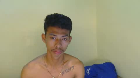 richard online show from September 21, 12:12 am