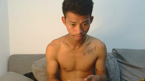 richard online show from November 24, 10:53 pm