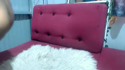 richard online show from February 16, 8:43 am