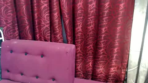 richard online show from February 18, 11:17 am