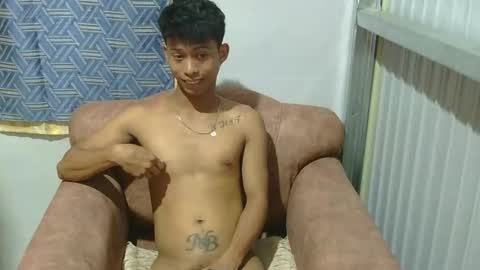 richard online show from March 30, 3:35 pm