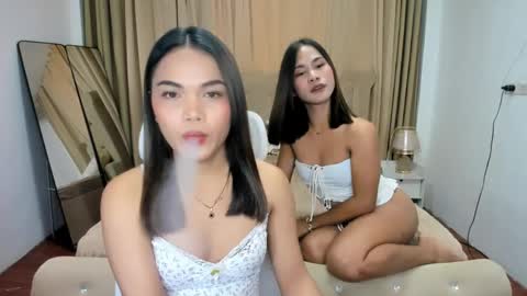 urhotgirl_sexyariela online show from April 8, 5:02 pm
