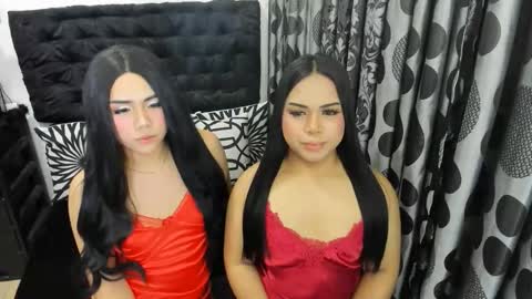 Ur hot sexy amari online show from December 14, 5:02 am