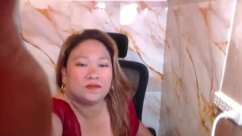 urhotmomcathlea online show from March 1, 3:03 pm