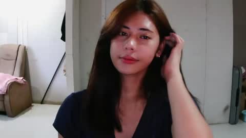 Snapshot of urhottie_nova chatting on June 20, 2:03 am urhottie_nova online show from June 20, 2:03 am