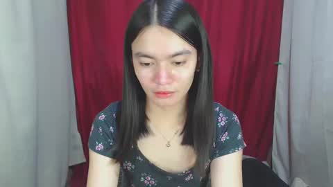 Katey online show from December 9, 6:35 pm