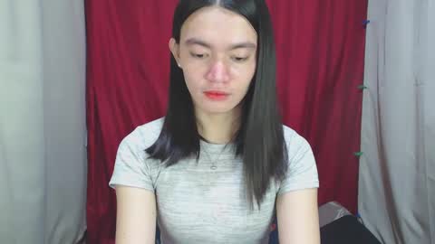 Katey online show from December 11, 7:53 am