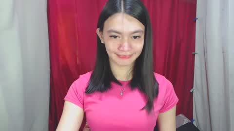 Katey online show from December 27, 6:24 am