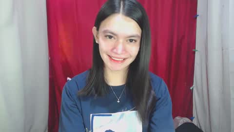 Katey online show from December 28, 4:19 am