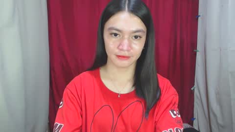 Katey online show from December 29, 10:23 am