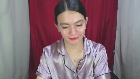 Katey online show from January 4, 10:27 am