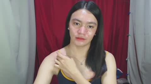 Katey online show from January 22, 6:52 am