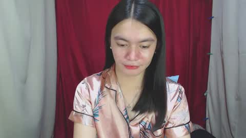 Katey online show from February 9, 9:47 am