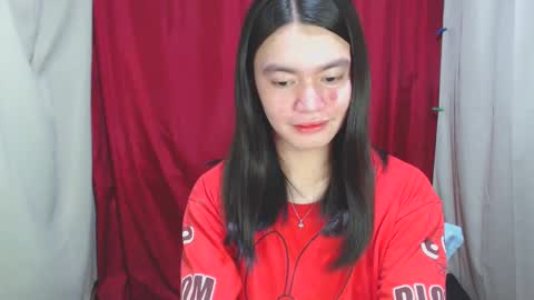 Katey online show from March 5, 9:16 am