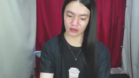 Katey online show from October 17, 7:33 am