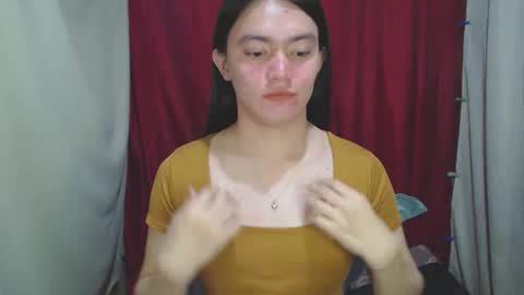 Katey online show from October 30, 6:59 am