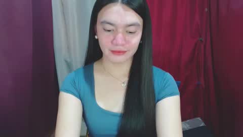 Katey online show from February 22, 5:40 am