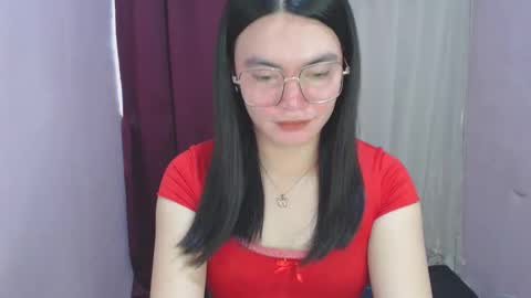 Katey online show from March 29, 6:35 am