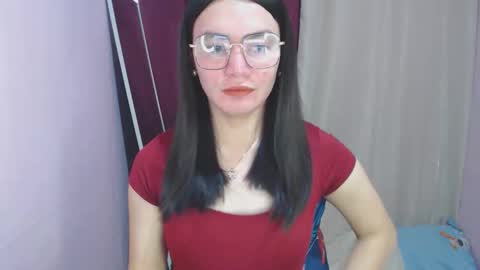 Katey online show from April 4, 5:49 am