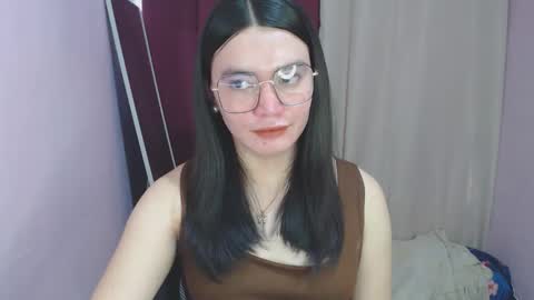 Katey online show from April 7, 6:25 am