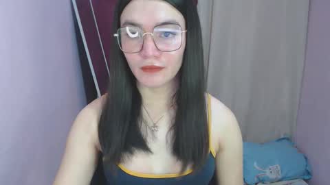 Katey online show from April 17, 6:38 am