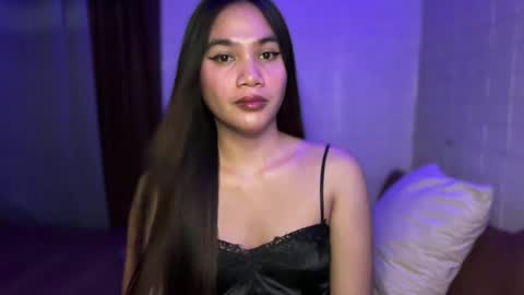 Snapshot of urhottylicious_cum chatting on April 29, 12:31 pm urhottylicious_cum online show from April 29, 12:31 pm