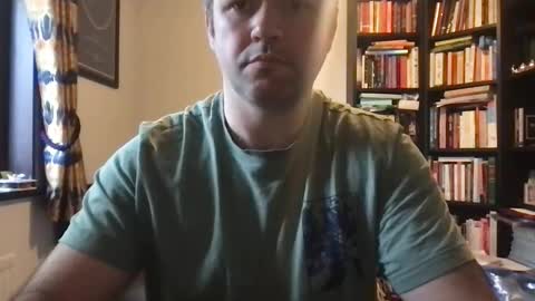 Snapshot of urhungdaddy8 chatting on October 15, 2:50 pm Hung Daddy online show from October 15, 2:50 pm