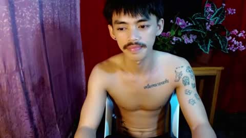 urhunky_boy online show from July 8, 2:54 pm